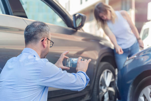Auto Insurance Axis serves Owasso drivers